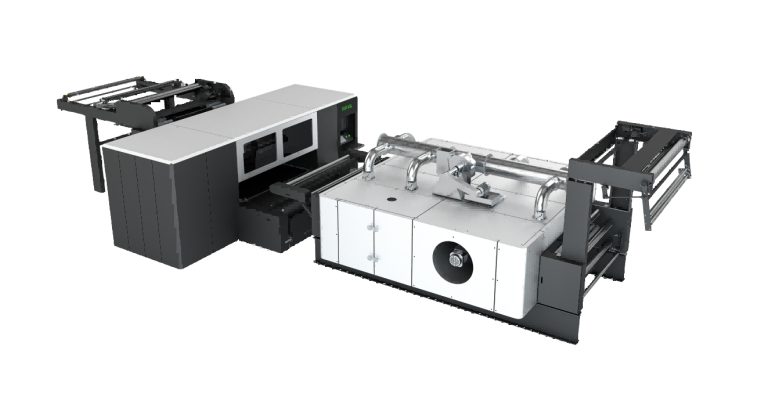 2050展机三维模型新(1)