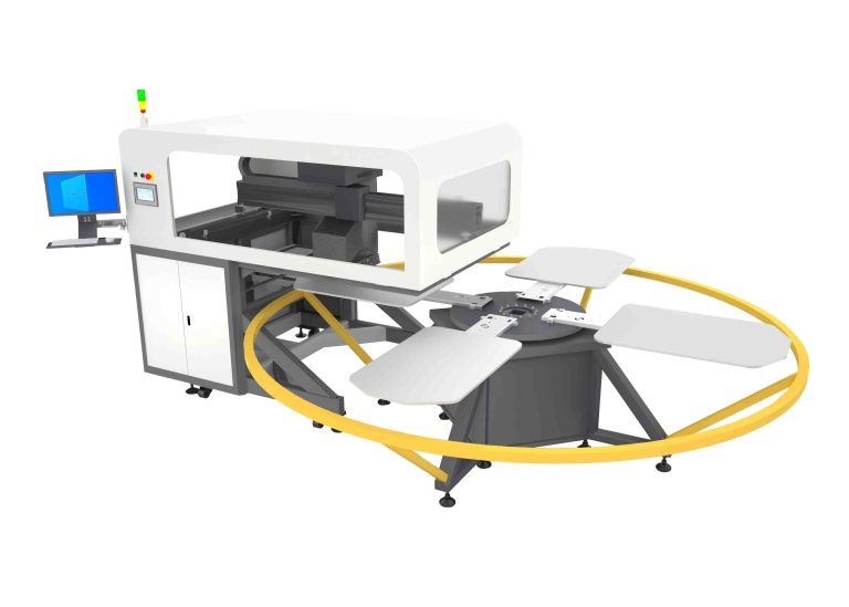 TGR708CW(4台板无刮臂）(1)