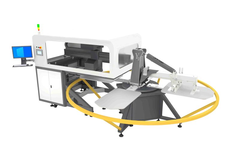 TGR708CW(4台板有刮臂）(1)