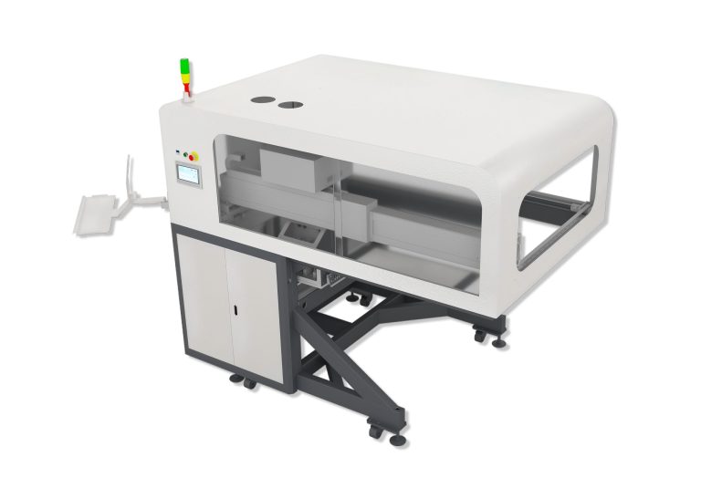 TGR708CW网页大小(1)