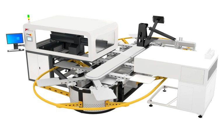 TGR708CW（12台板）(1)