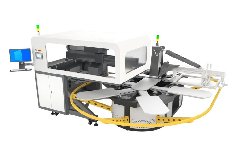 TGR708CW（8台板）网页大小(1)