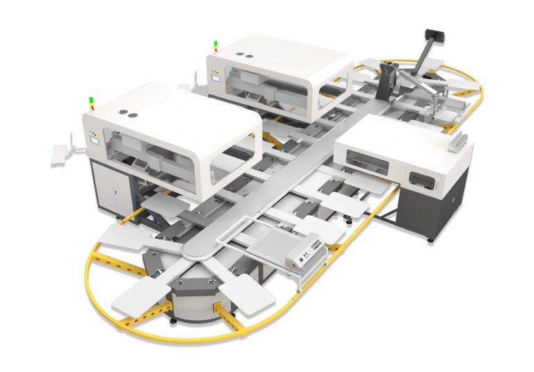 400生产线网页大小(1)